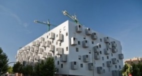ESTRUCTURA METALICA%20Y%20CERRAJERIA.jpeg