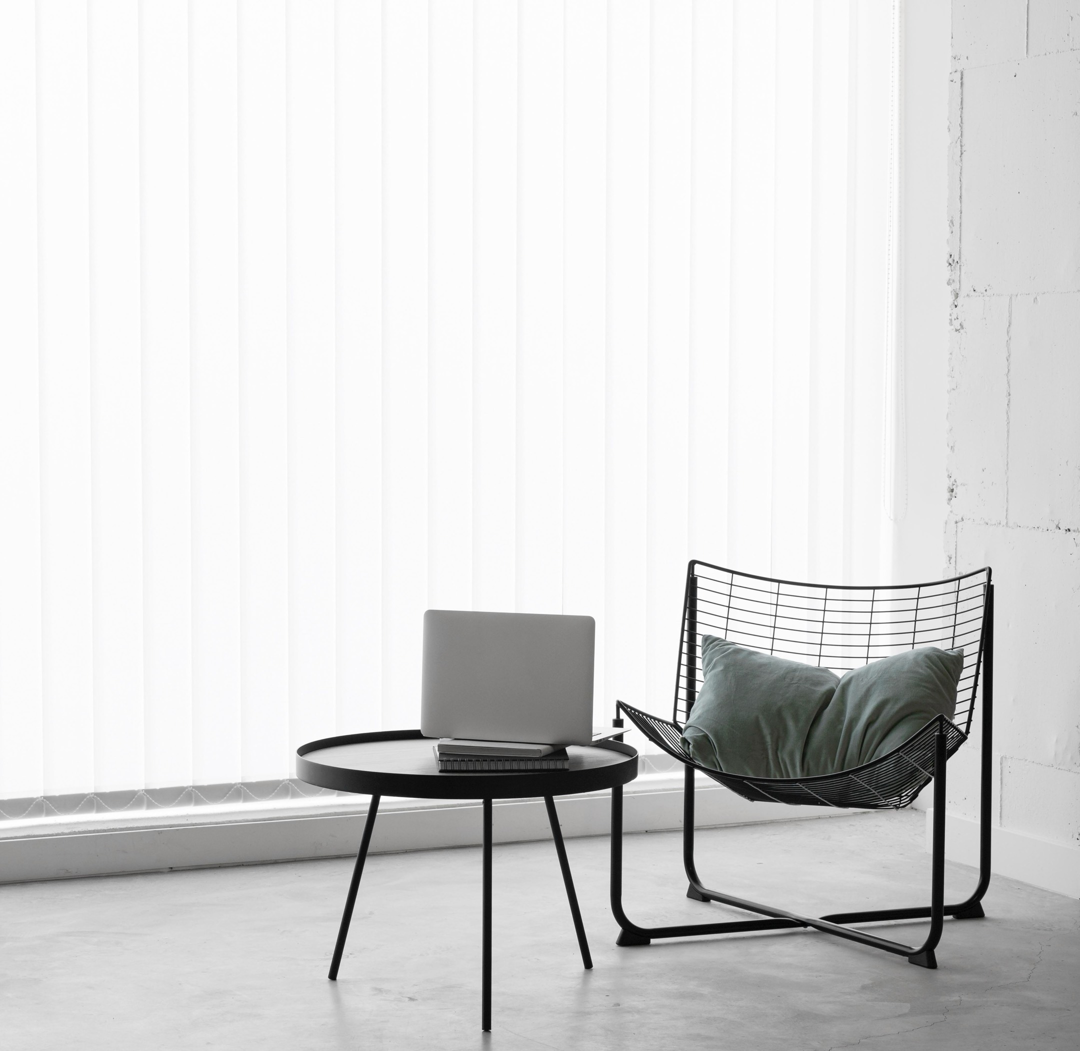 Muebles%20de%20Metal%20Personalizados%20en%20Madrid