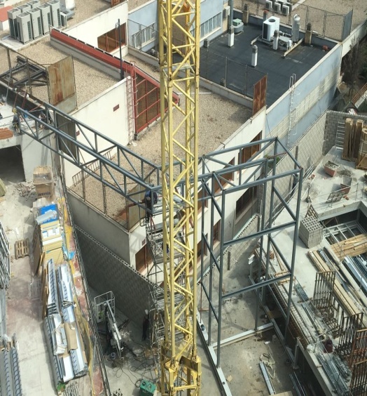 REHAB.%20HOTEL%20FOXA,%2032%20%28DRAGADOS%29.jpeg