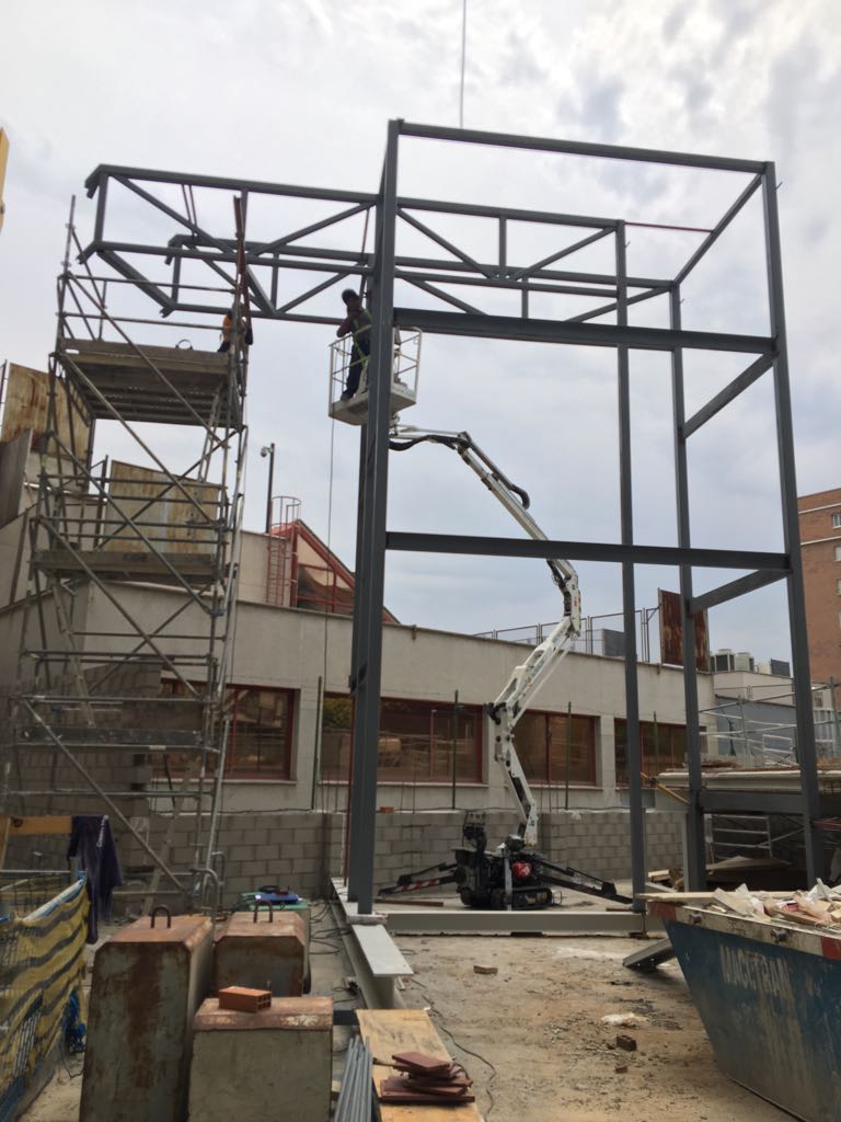 REHAB.%20HOTEL%20FOXA,%2032%20%28DRAGADOS%292.jpeg