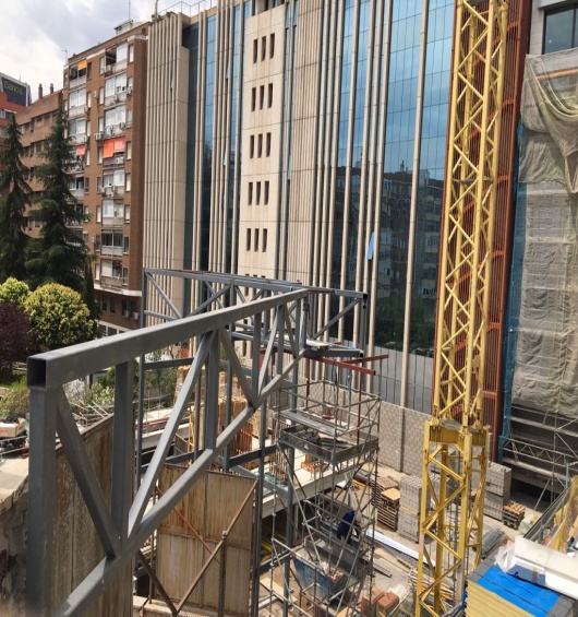 REHAB.%20HOTEL%20FOXA,%2032%20%28DRAGADOS%293.jpeg
