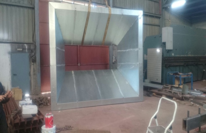 TRES%20CANTOS%20%28VERTEBRA%29%20EMBOCADURA%20EN%20PROCESO%20DE%20FABRICACION.jpeg